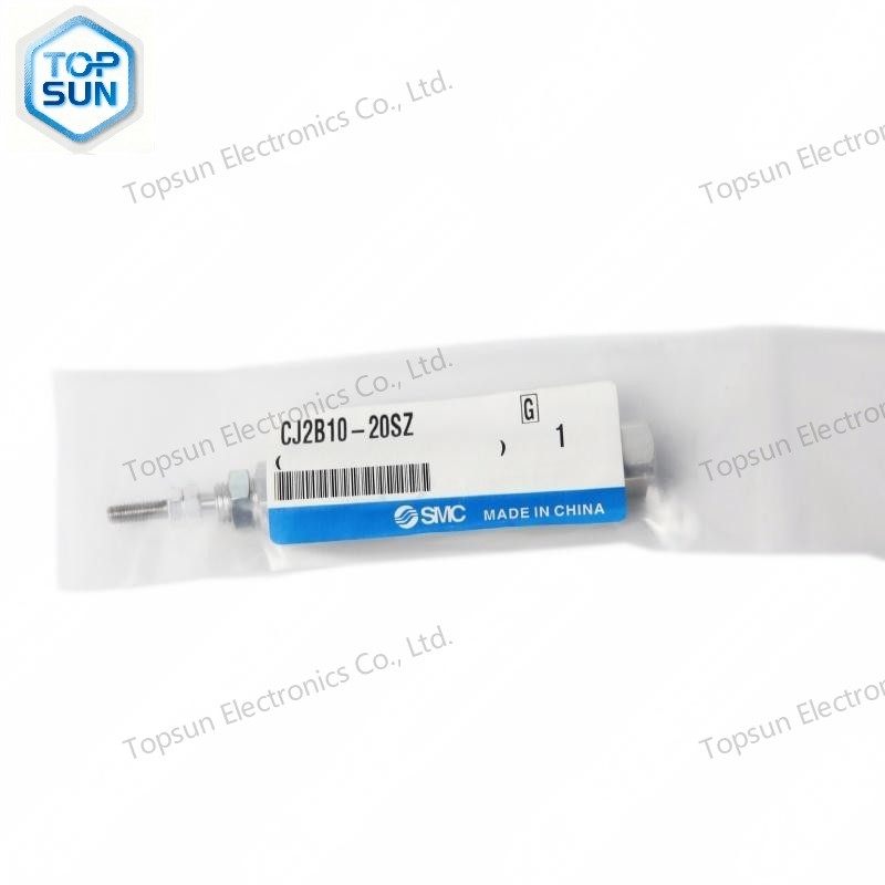 Topsun Electronics Co., Ltd